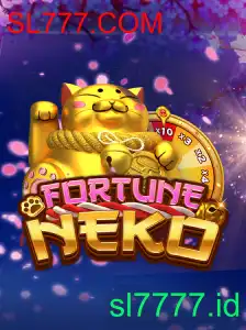 FortuneNeko