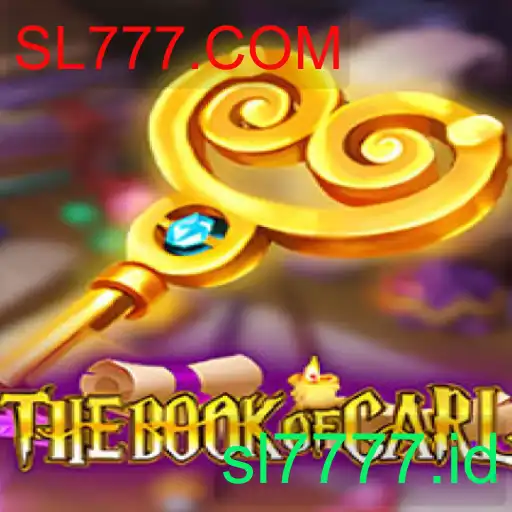 TheBookofCarl