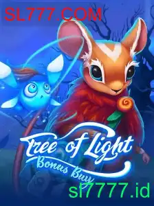TreeOfLightBonusBuy