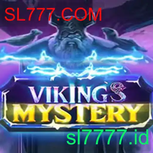 Menyelami Petualangan Baru dalam VikingsMystery
