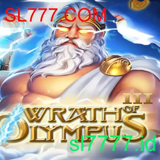 WrathofOlympusIII
