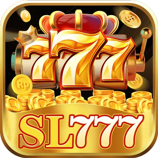 SL777.COM